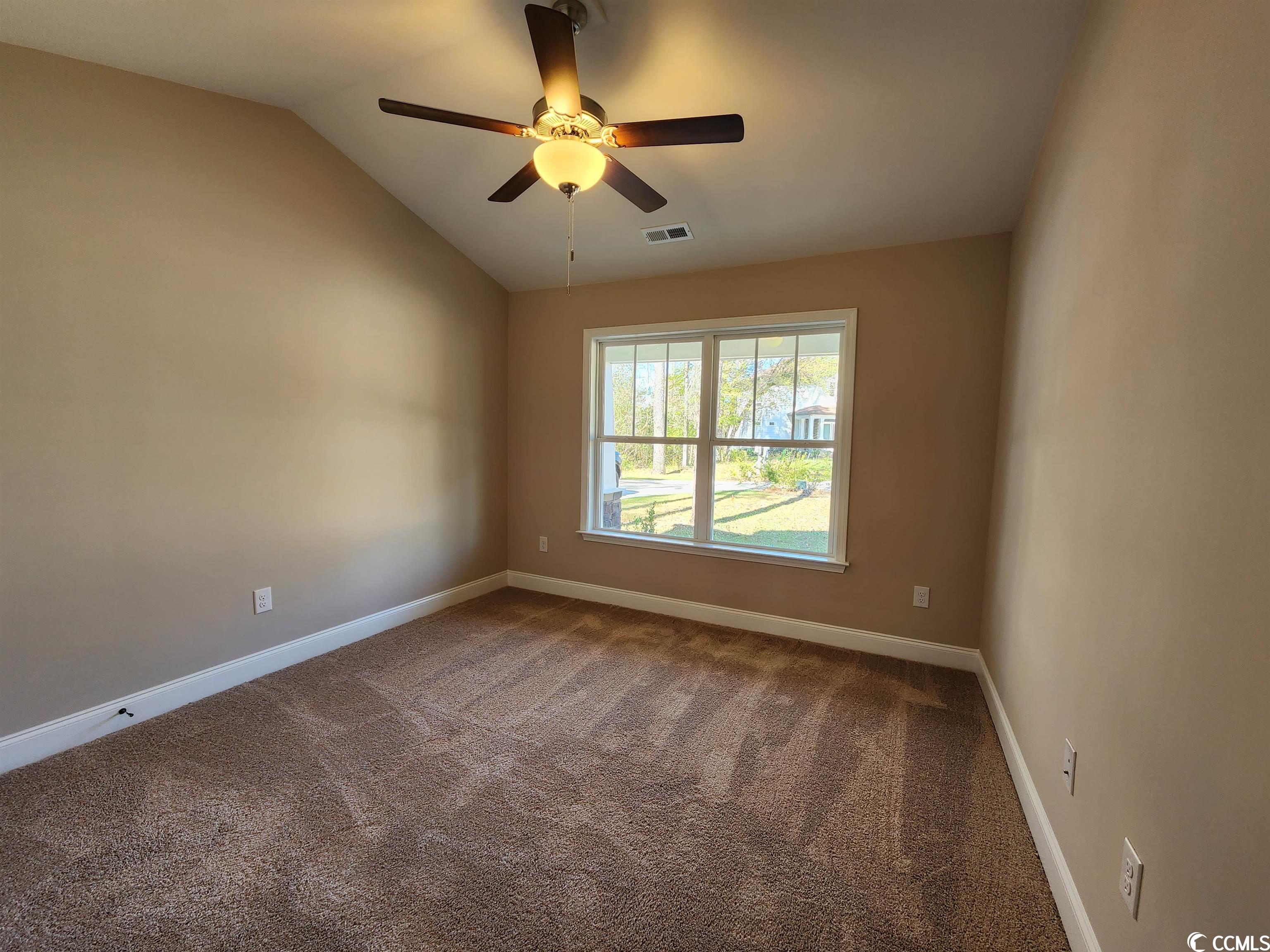 108 Rivers Edge Drive Conway, SC 29526 - Photo 22 of 32 Gallery Image 22