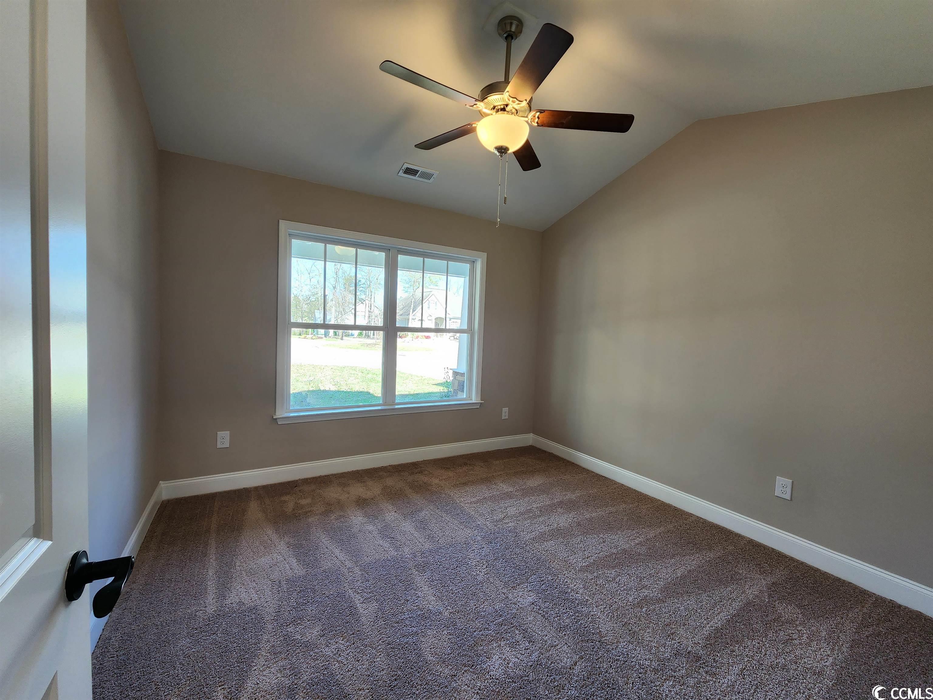 108 Rivers Edge Drive Conway, SC 29526 - Photo 23 of 32 Gallery Image 23