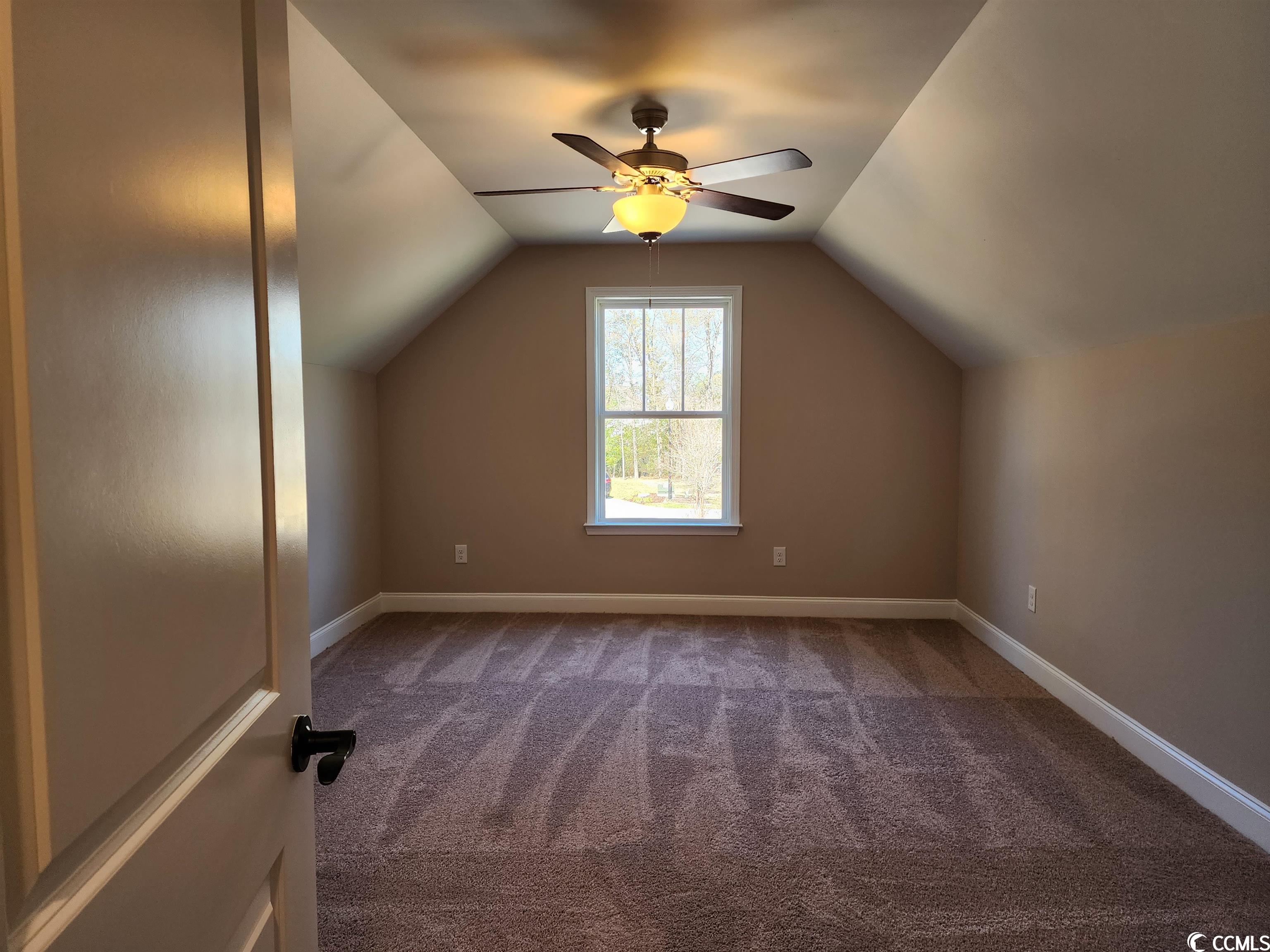 108 Rivers Edge Drive Conway, SC 29526 - Photo 25 of 32 Gallery Image 25