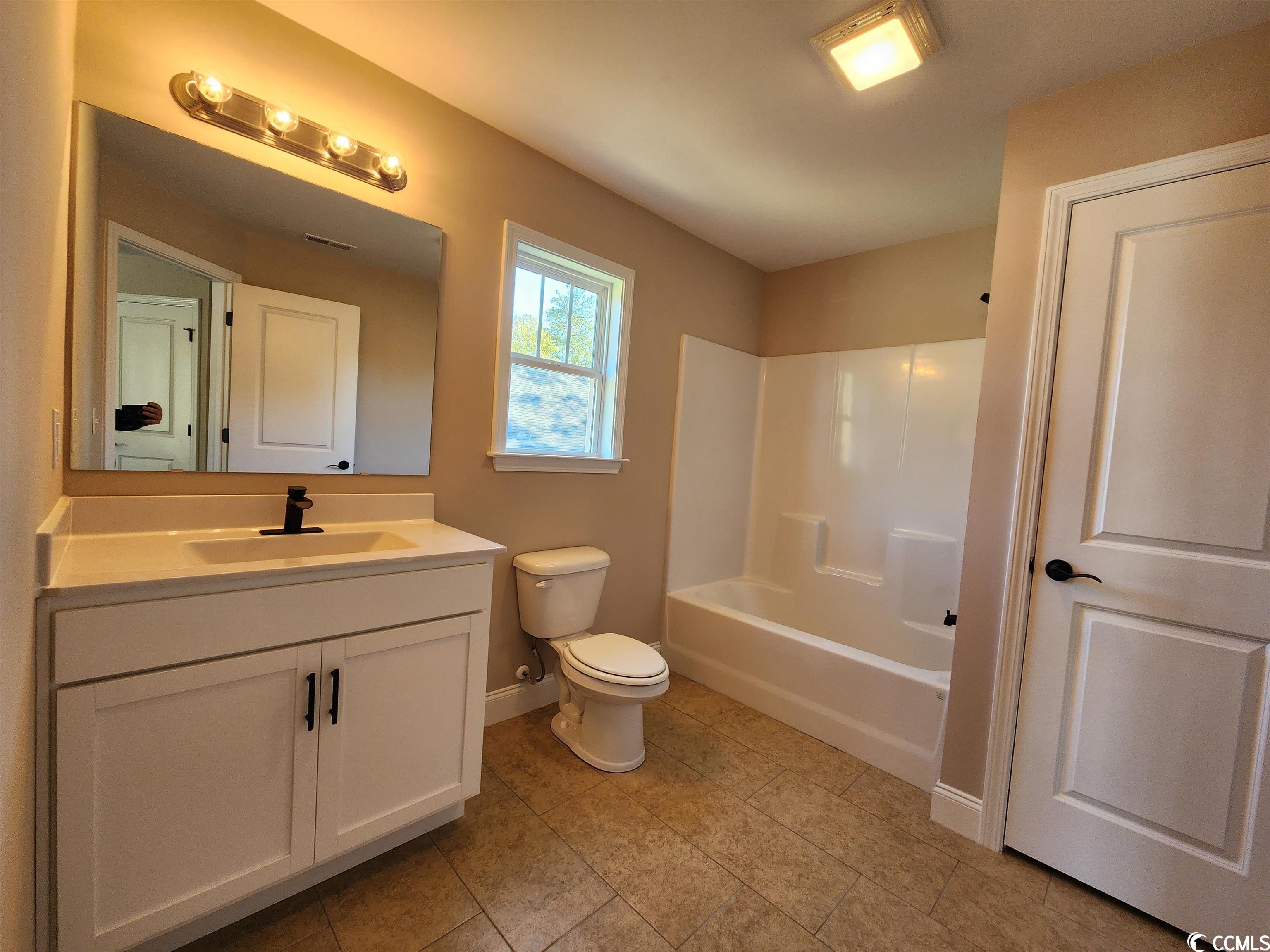 108 Rivers Edge Drive Conway, SC 29526 - Photo 27 of 32 Gallery Image 27