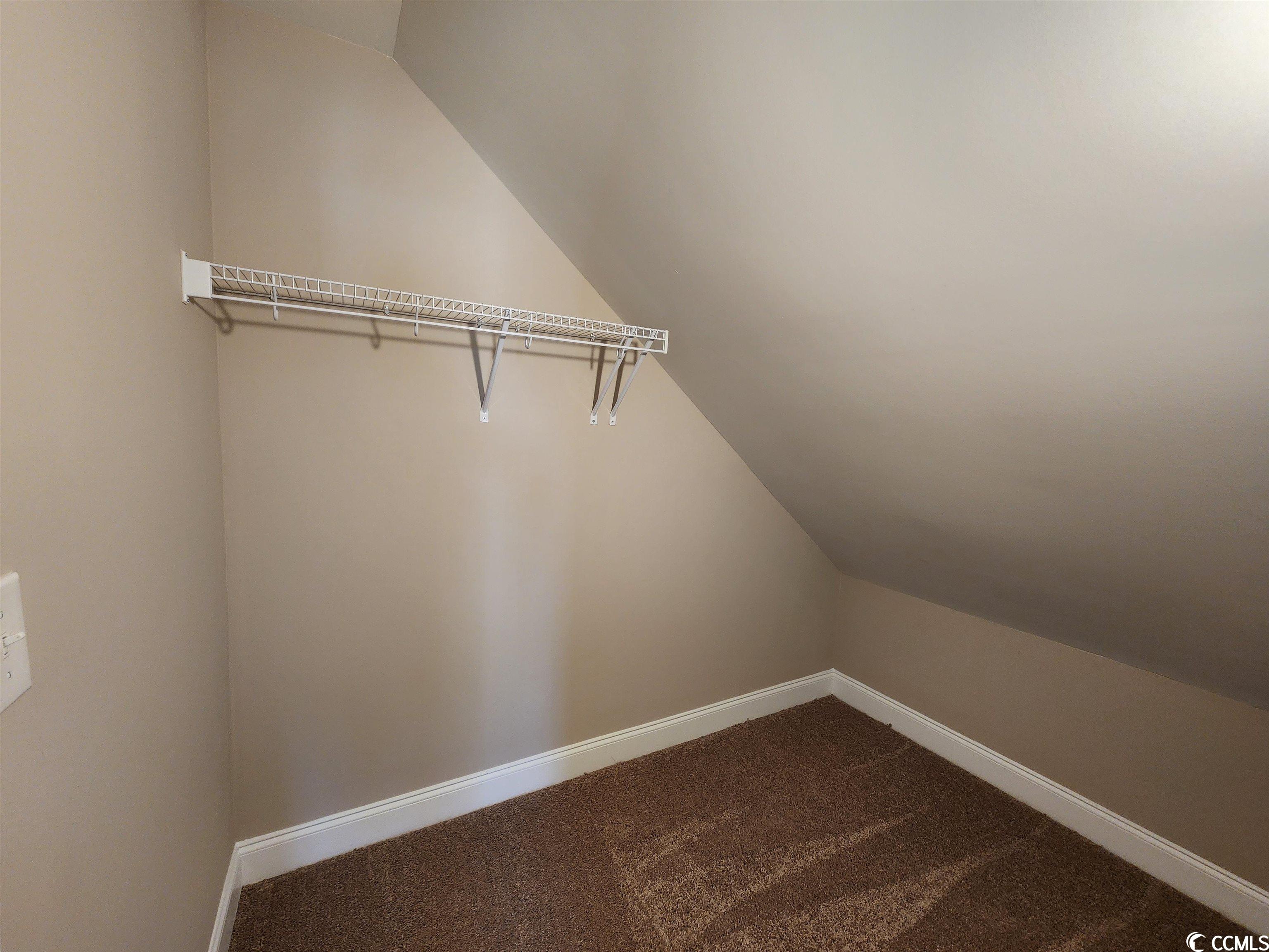 108 Rivers Edge Drive Conway, SC 29526 - Photo 28 of 32 Gallery Image 28