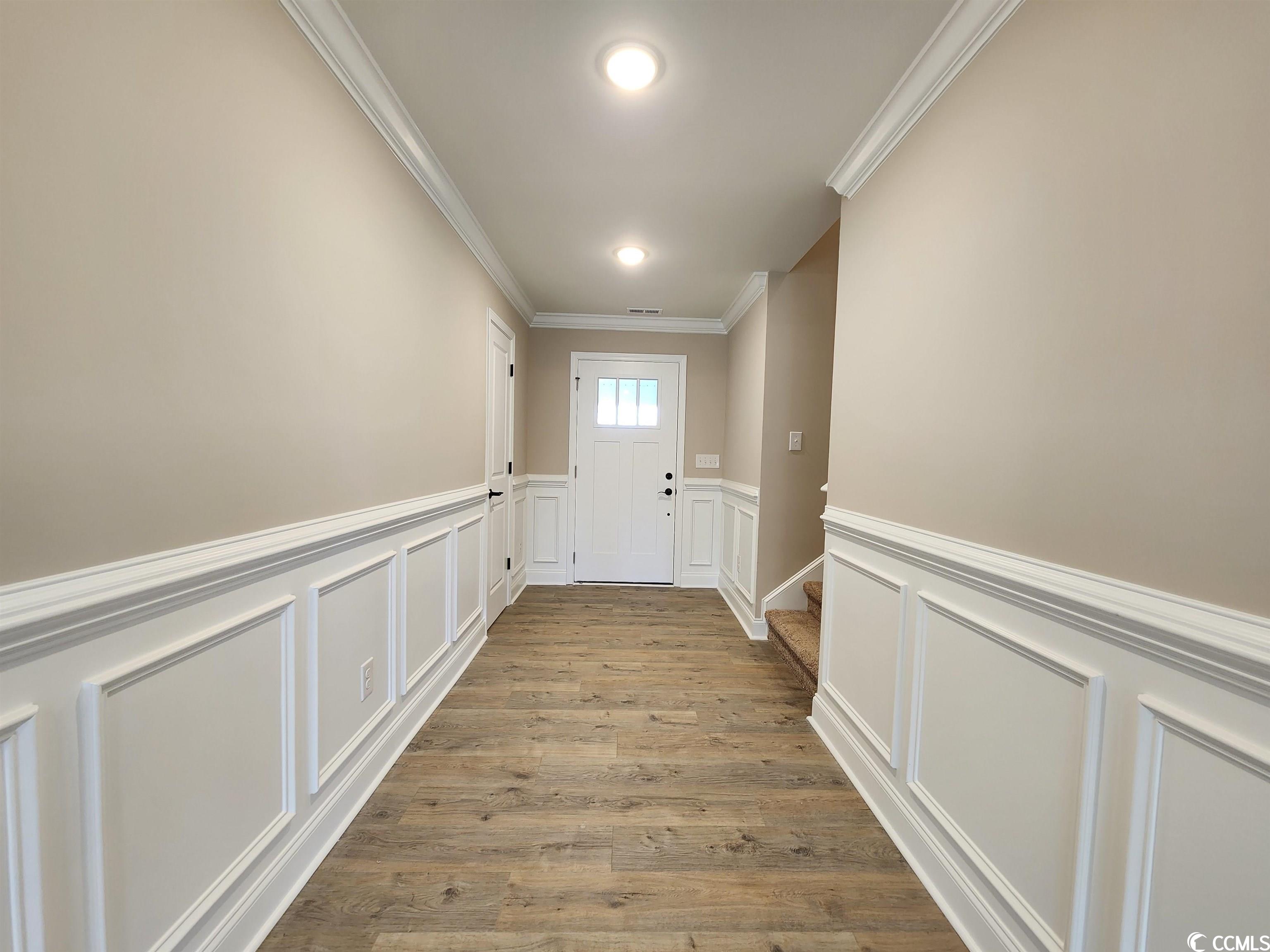 108 Rivers Edge Drive Conway, SC 29526 - Photo 3 of 32 Gallery Image 3