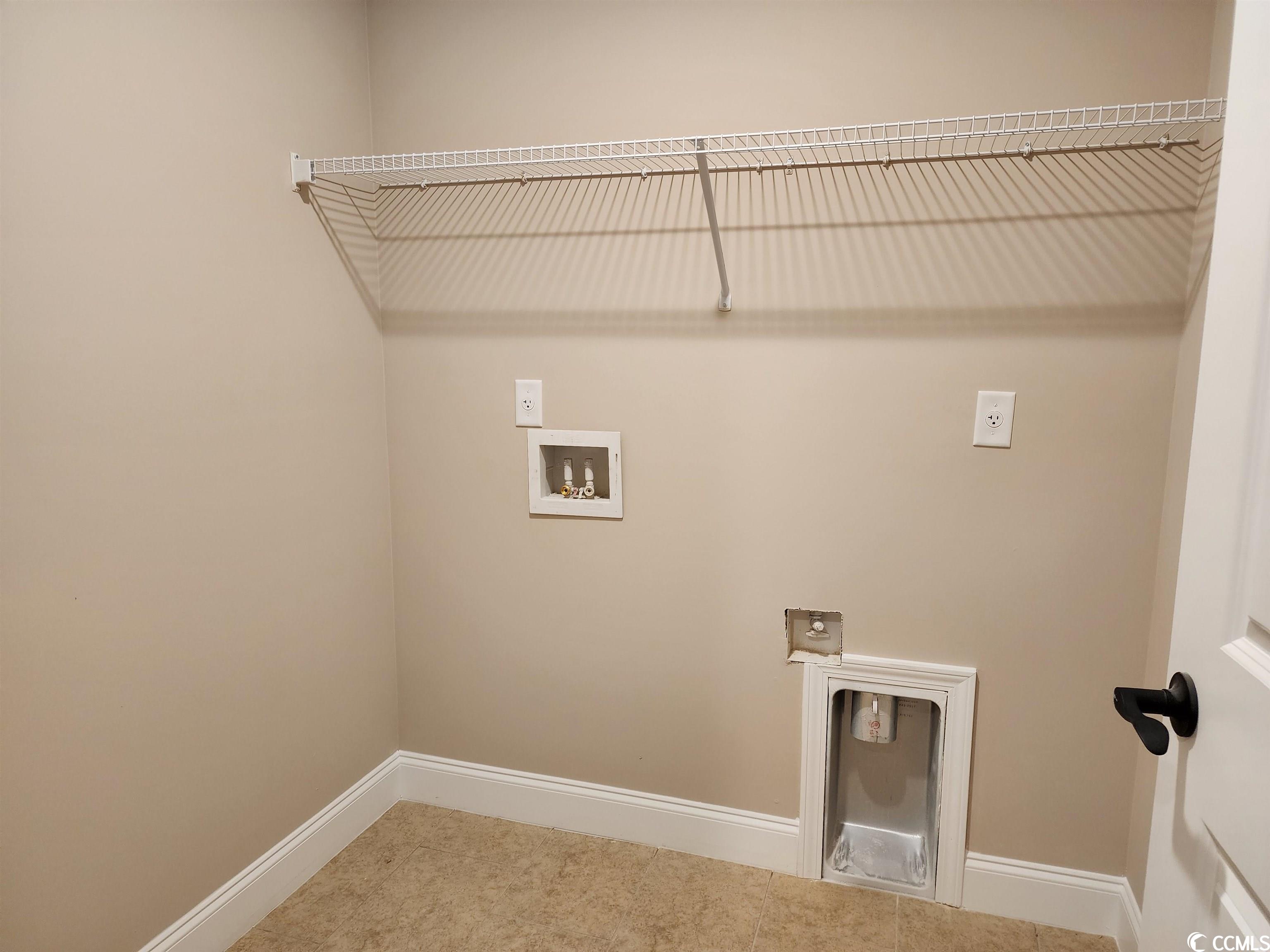 108 Rivers Edge Drive Conway, SC 29526 - Photo 31 of 32 Gallery Image 31