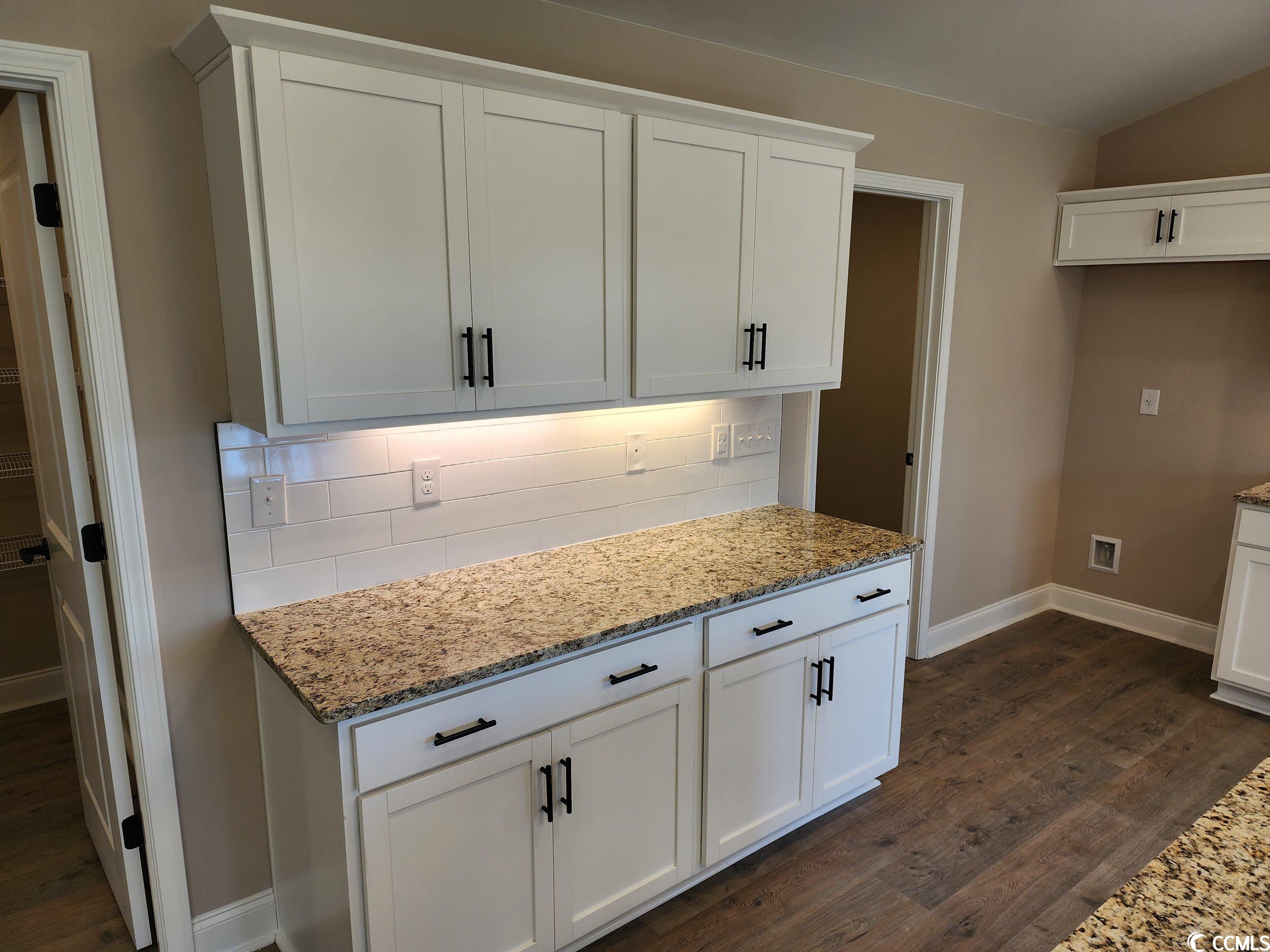 108 Rivers Edge Drive Conway, SC 29526 - Photo 6 of 32 Gallery Image 6