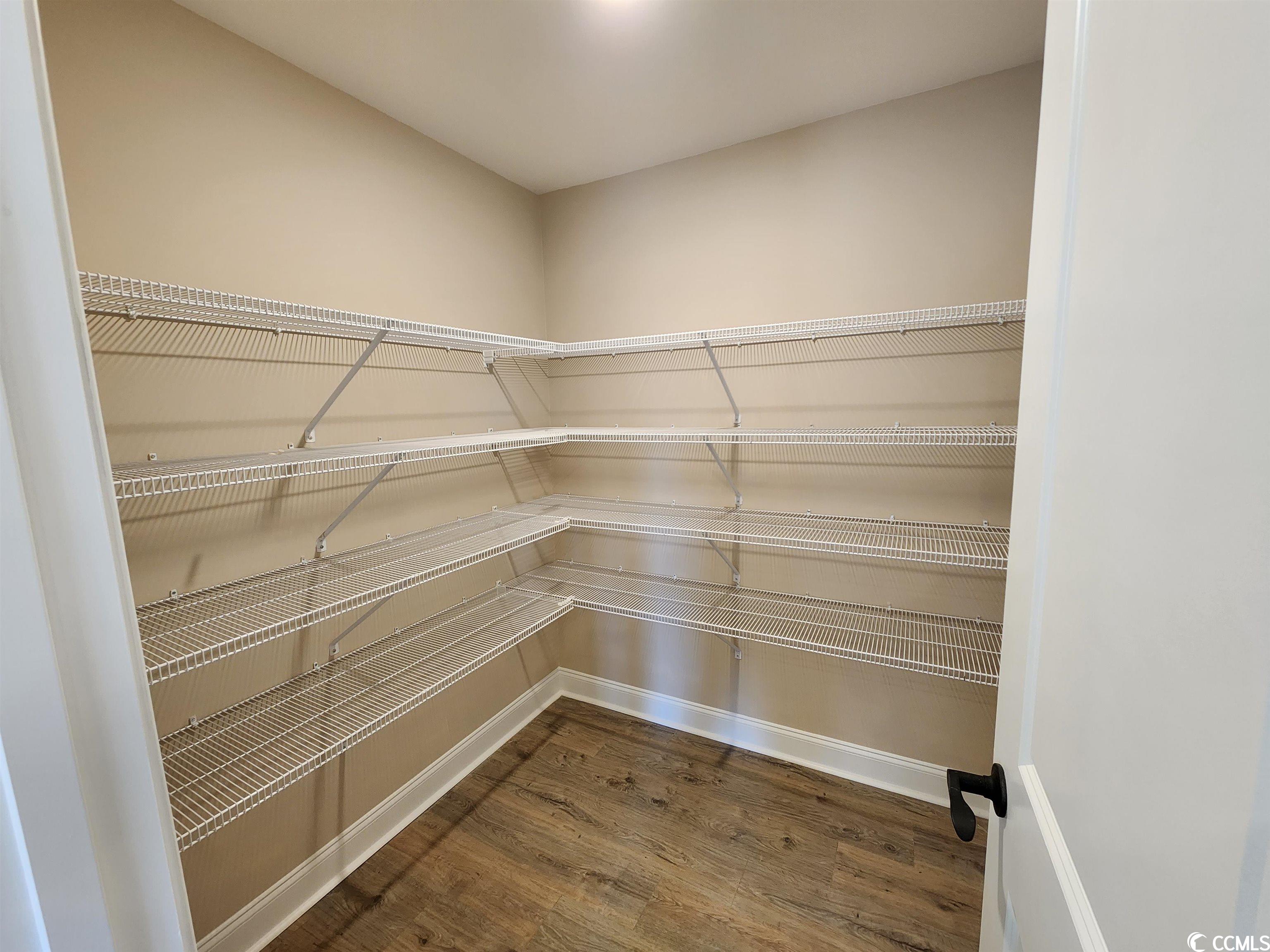 108 Rivers Edge Drive Conway, SC 29526 - Photo 10 of 32 Gallery Image 10