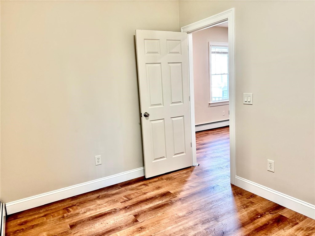 41 Hudson Street, Unit 2 Providence, RI 02909 - Photo 11 of 17