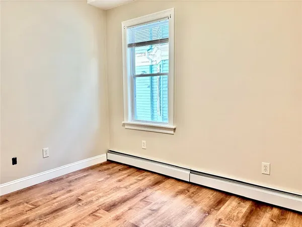 $2,200 | 41 Hudson Street, Unit 2, Providence, RI 02909
