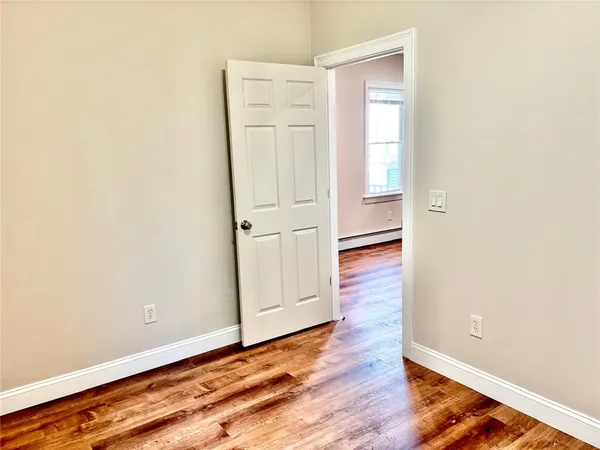 $2,200 | 41 Hudson Street, Unit 2, Providence, RI 02909