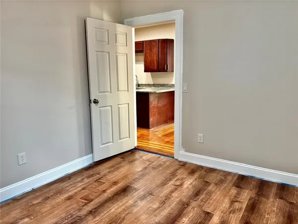 $2,200 | 41 Hudson Street, Unit 2, Providence, RI 02909