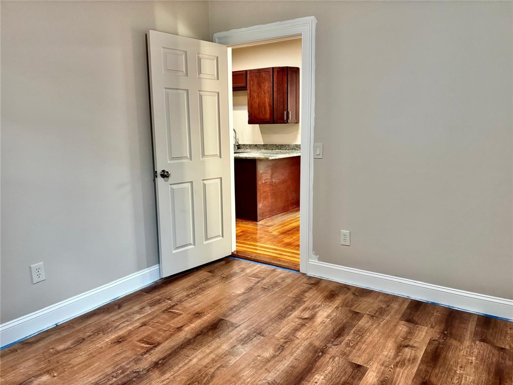 41 Hudson Street, Unit 2 Providence, RI 02909 - Photo 14 of 17