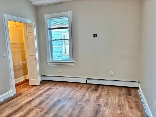 $2,200 | 41 Hudson Street, Unit 2, Providence, RI 02909