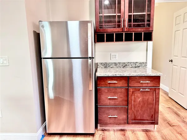 $2,200 | 41 Hudson Street, Unit 2, Providence, RI 02909