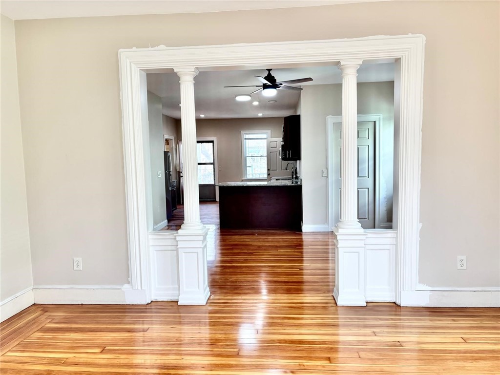 41 Hudson Street, Unit 2 Providence, RI 02909 - Photo 5 of 17