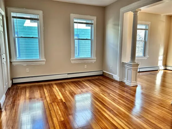 $2,200 | 41 Hudson Street, Unit 2, Providence, RI 02909