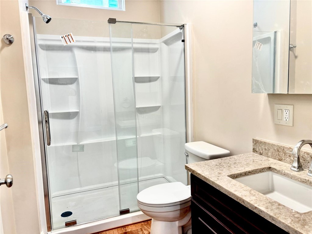 41 Hudson Street, Unit 2 Providence, RI 02909 - Photo 10 of 17