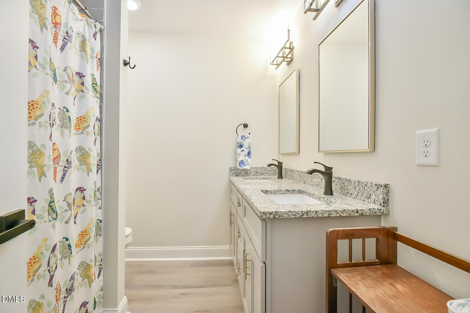 3811 Pickett Road Durham, NC 27705 - Photo 28 of 39
