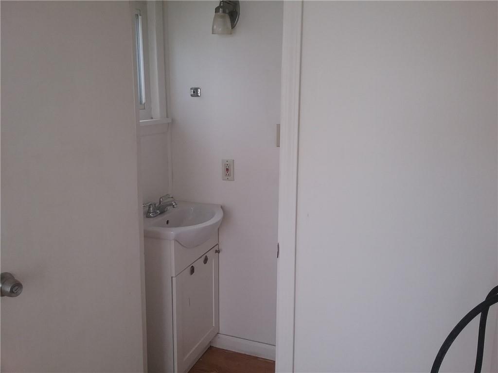 517 State Street Butler, PA 16001 - Photo 3 of 9 Gallery Image 3