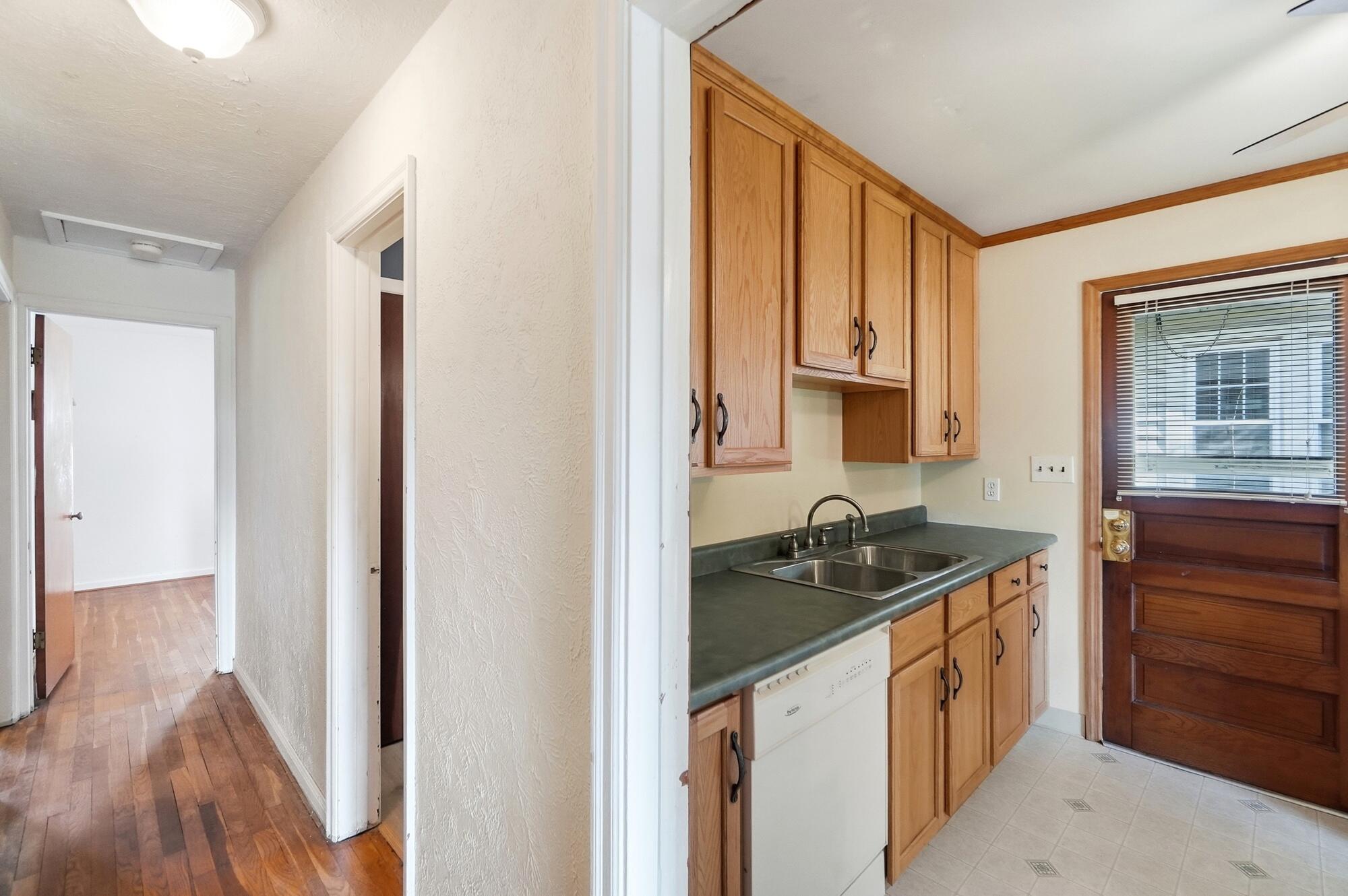 260 West 2nd Street Springfield, OH 45504 - Photo 29 of 53 029