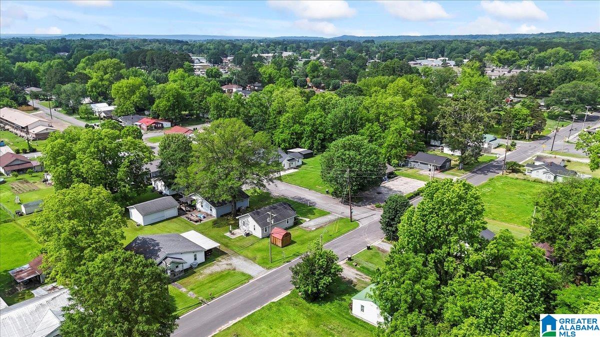 114 Morgan Avenue Southwest Cullman, AL 35055 - Photo 10 of 28