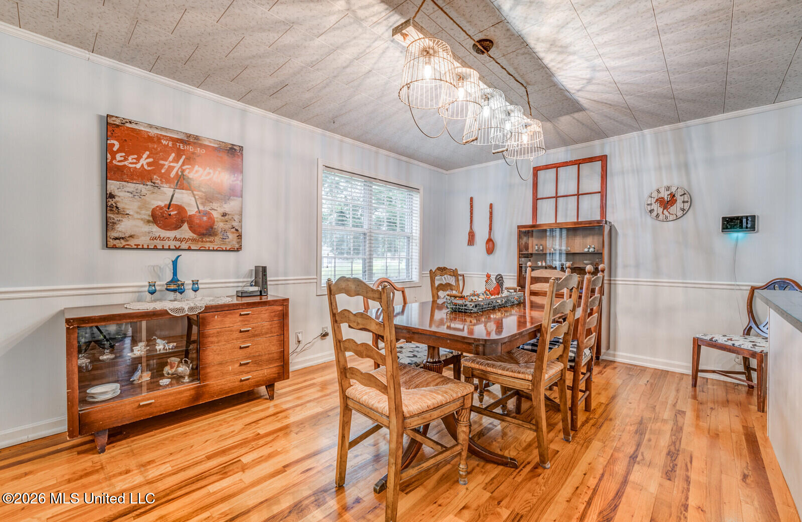 10 County Road 618 Corinth, MS 38834 - Photo 19 of 54 25_DSC01538_39_402_41_42_mls