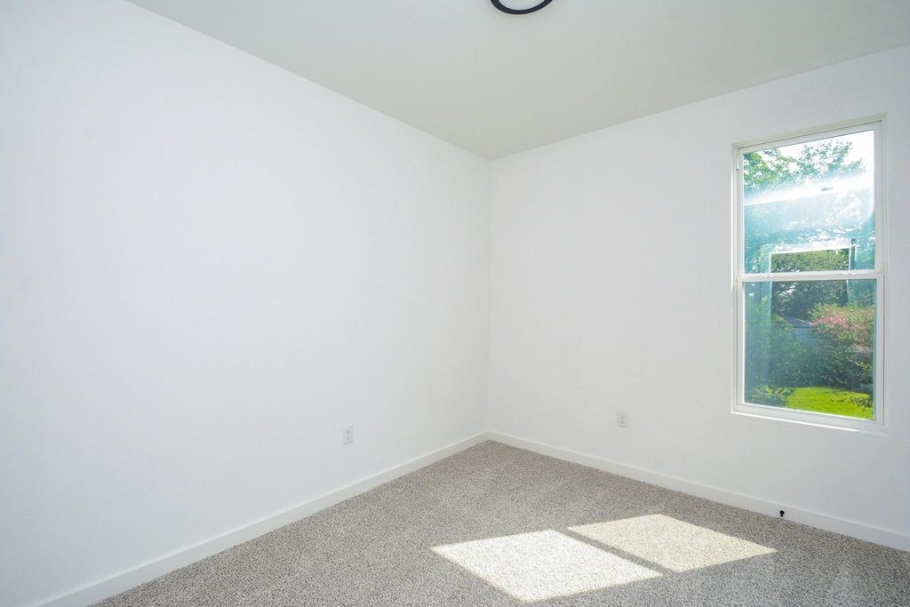4358 Clover Street, Unit A Houston, TX 77051 - Photo 26 of 31