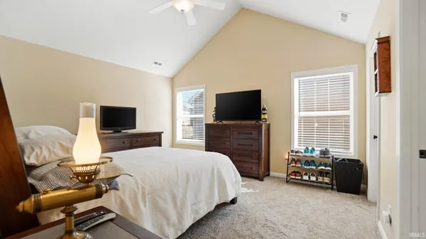 $314,900 | 7226 Foxfield Drive, Fort Wayne, IN 46835