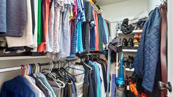 $314,900 | 7226 Foxfield Drive, Fort Wayne, IN 46835