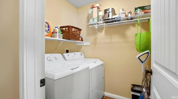 $314,900 | 7226 Foxfield Drive, Fort Wayne, IN 46835