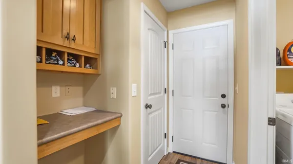 $314,900 | 7226 Foxfield Drive, Fort Wayne, IN 46835