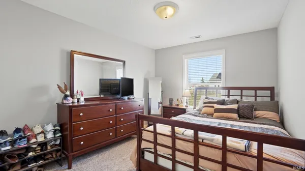 $314,900 | 7226 Foxfield Drive, Fort Wayne, IN 46835