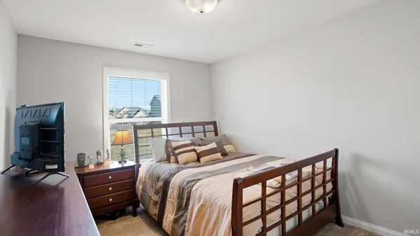 $314,900 | 7226 Foxfield Drive, Fort Wayne, IN 46835