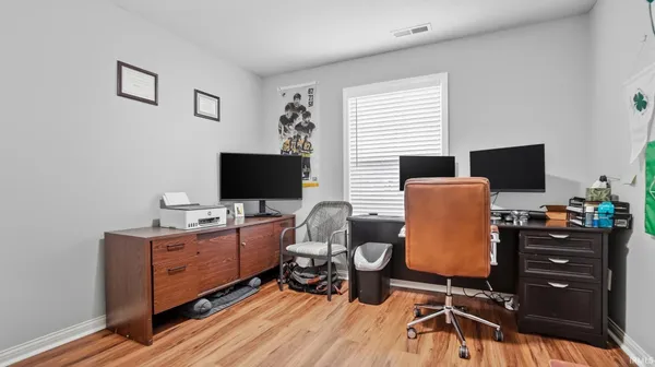 $314,900 | 7226 Foxfield Drive, Fort Wayne, IN 46835