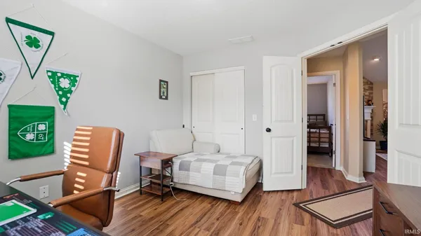 $314,900 | 7226 Foxfield Drive, Fort Wayne, IN 46835