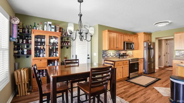 $314,900 | 7226 Foxfield Drive, Fort Wayne, IN 46835