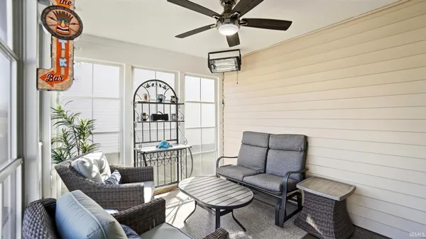 $314,900 | 7226 Foxfield Drive, Fort Wayne, IN 46835