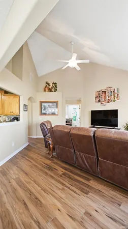 $314,900 | 7226 Foxfield Drive, Fort Wayne, IN 46835