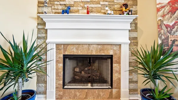 $314,900 | 7226 Foxfield Drive, Fort Wayne, IN 46835