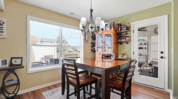 $314,900 | 7226 Foxfield Drive, Fort Wayne, IN 46835