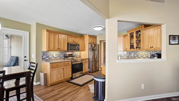 $314,900 | 7226 Foxfield Drive, Fort Wayne, IN 46835