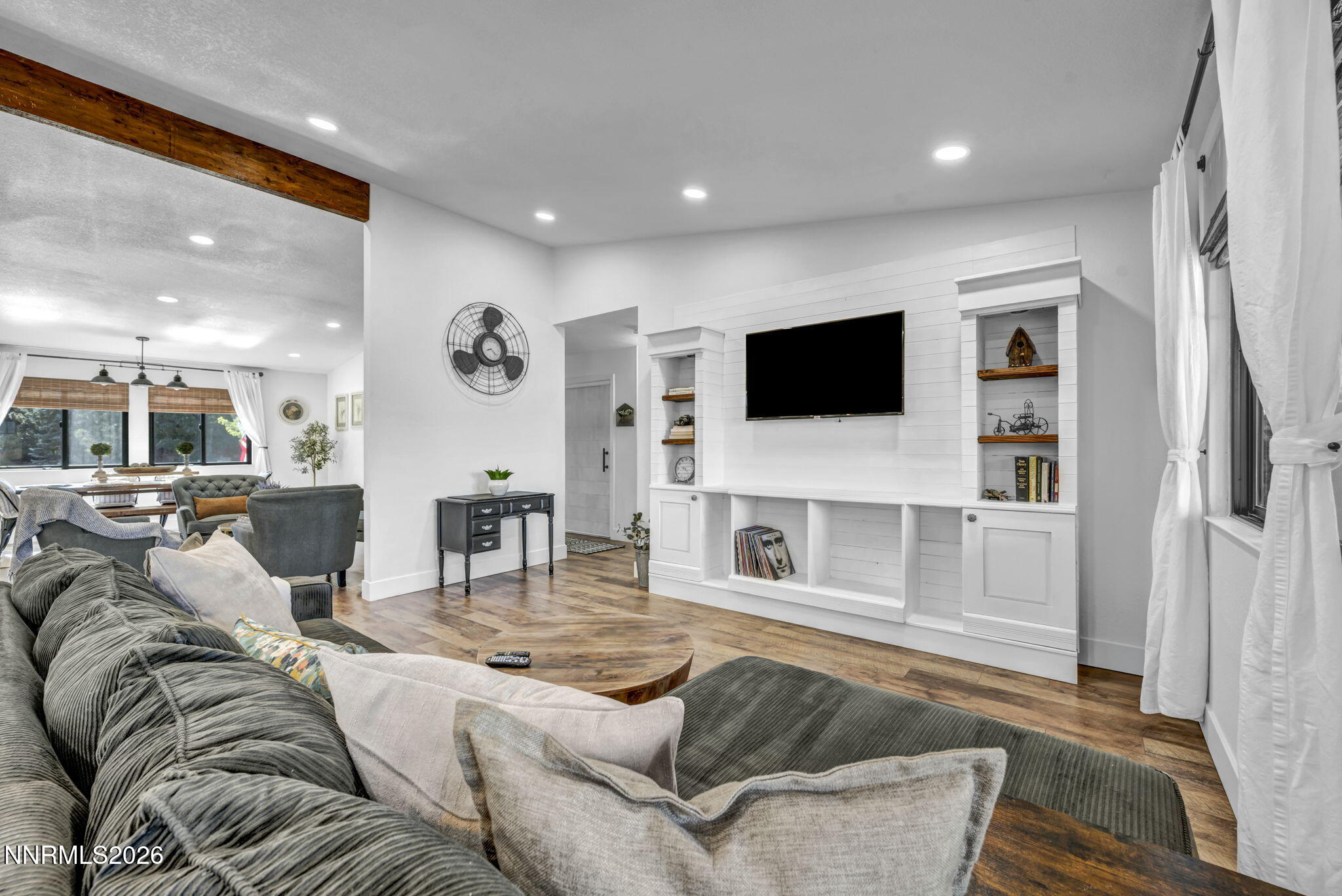 55 Mogul Mountain Drive Reno, NV 89523 - Photo 32 of 77 64-web-or-mls-55-mogul-mountain-dr