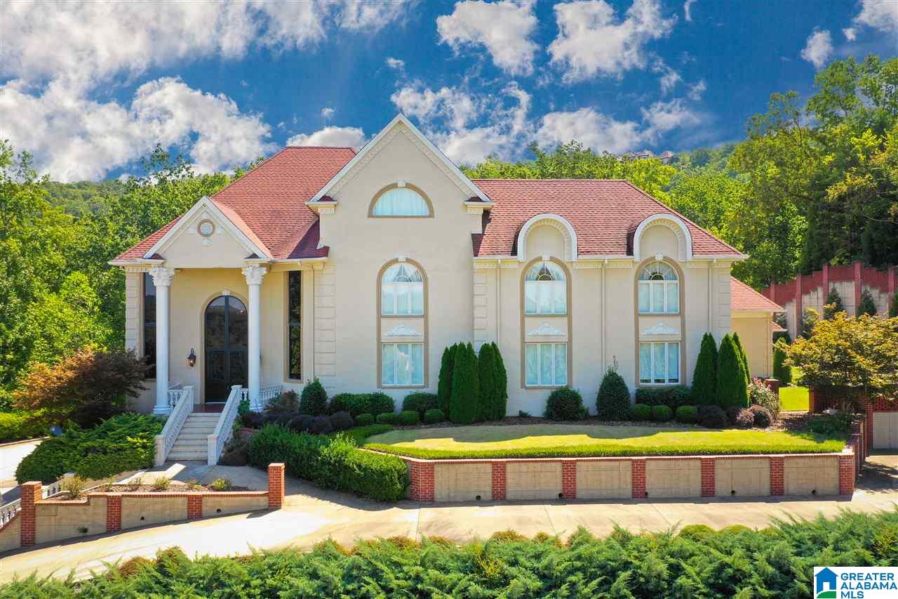 4005 Kings Way Birmingham, AL 35242 - Photo 2 of 49