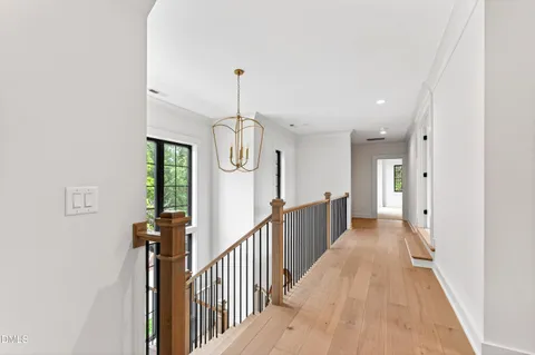 $2,600,000 | 105 Edenburgh Road, Raleigh, NC 27608