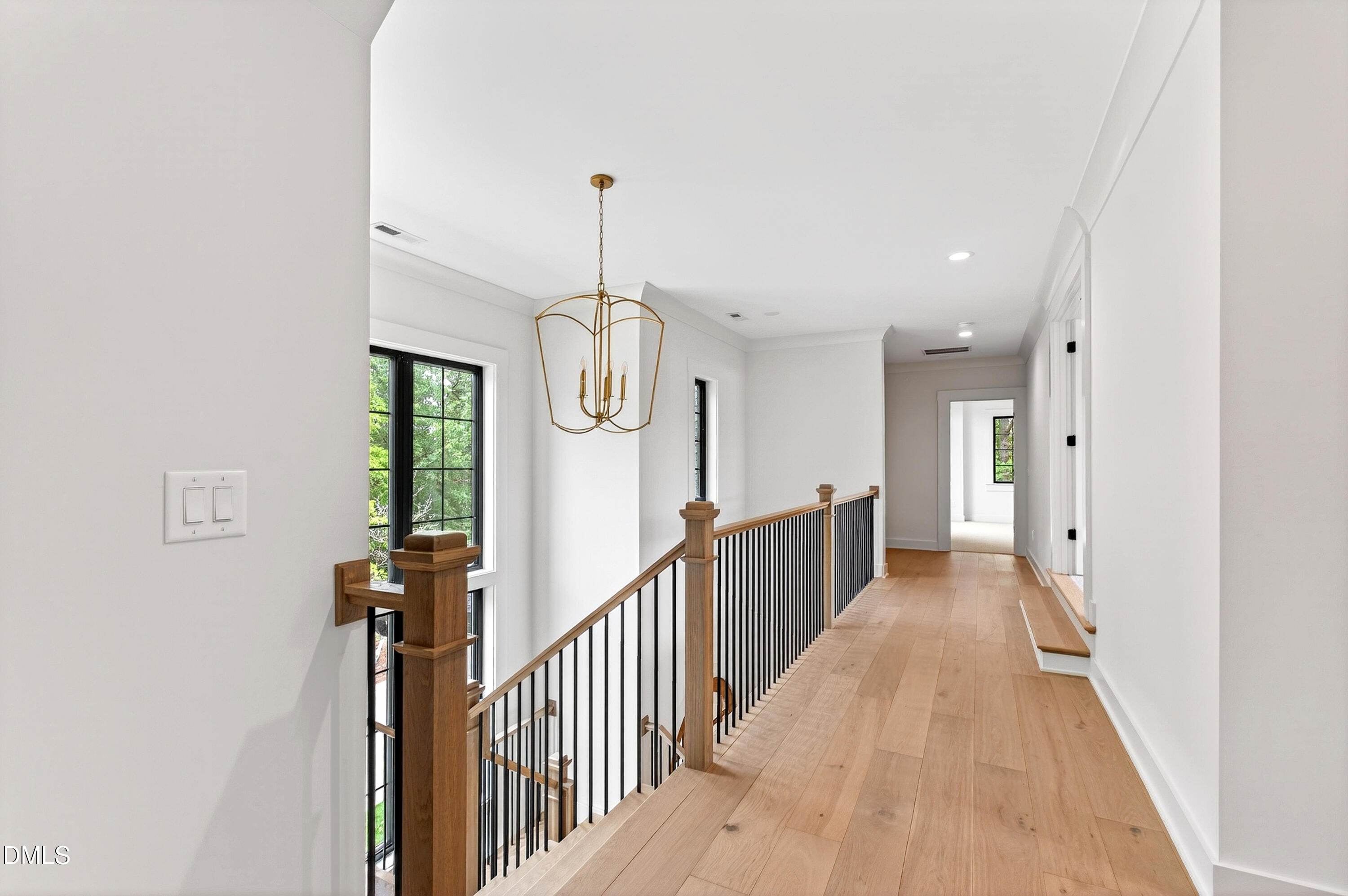 105 Edenburgh Road Raleigh, NC 27608 - Photo 25 of 42