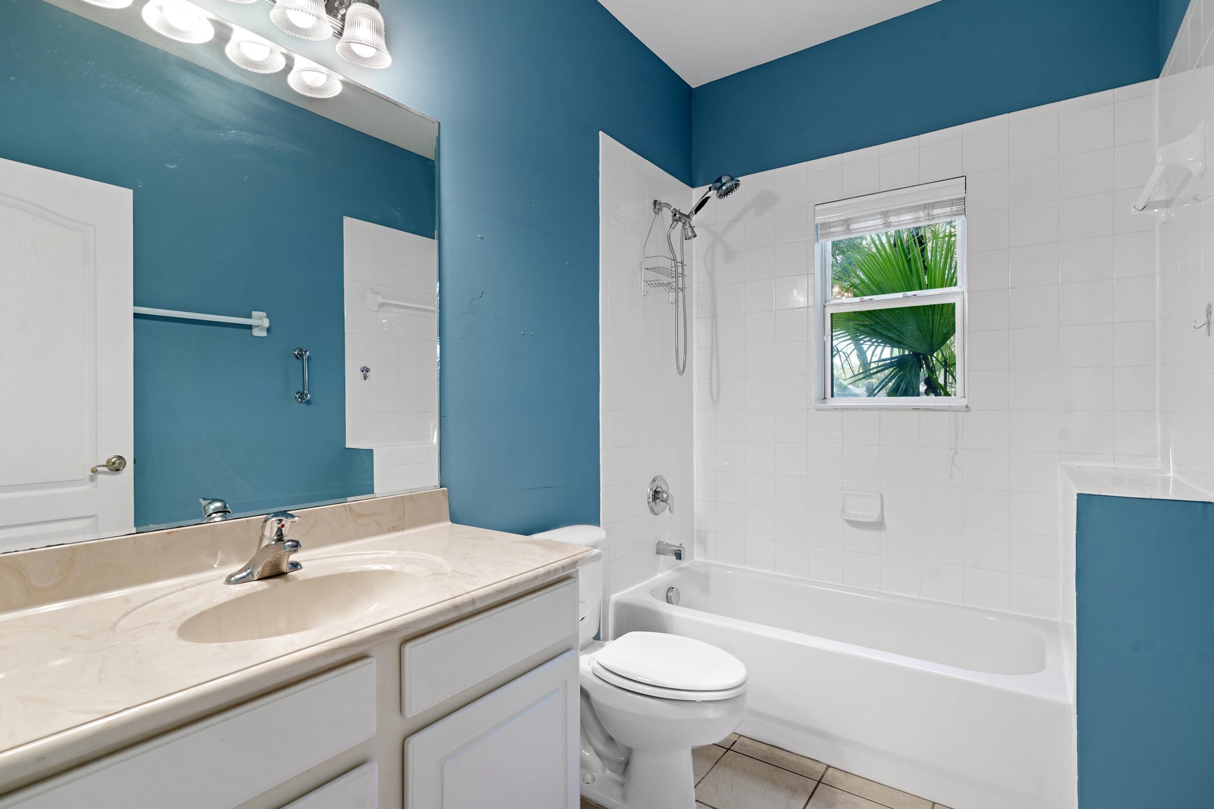 805 Riley Lane St. Augustine, FL 32095 - Photo 37 of 51