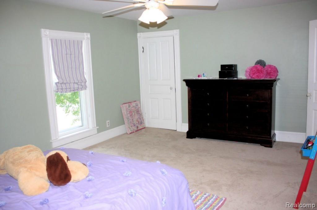 407 Morton Street Romeo, MI 48065 - Photo 27 of 30 Bedr 2.jpg