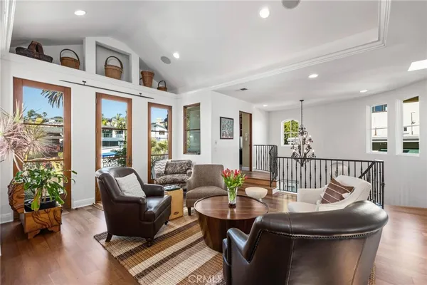 a bathroom with a toilet a sink and a mirror