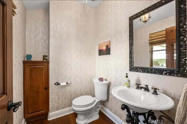 a view of entryway with stairs