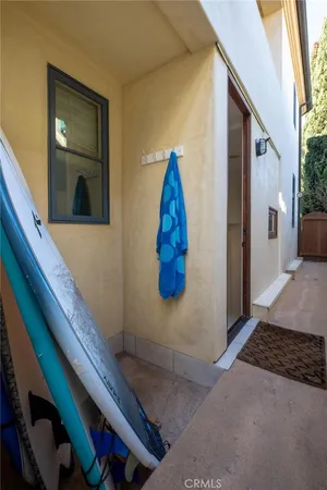 $23,000 | 926 Duncan Avenue, Manhattan Beach, CA 90266
