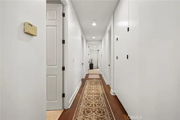 $23,000 | 926 Duncan Avenue, Manhattan Beach, CA 90266