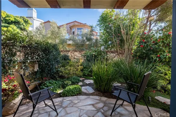 $23,000 | 926 Duncan Avenue, Manhattan Beach, CA 90266